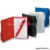Sell Note Book With Pen thumbnail-1