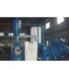 Sell Waste Tyre Shredder Recycling Line thumbnail-1