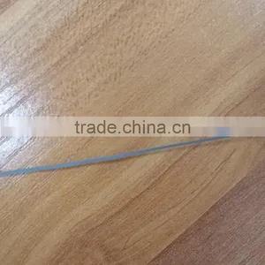 2017 Double Side High Visible Reflective Wool Knitting Yarn thumbnail-4