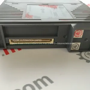 AFV10D S2 ATA4D-00 S2 thumbnail-4