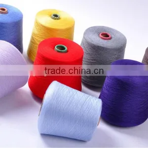 20s/30s/40s/50s/60s Dyed Polyester Sewing Yarns thumbnail-1