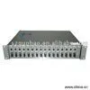 Sell 2U Ethernet Rack Mount thumbnail-1