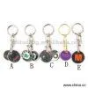 Sell Key Chains thumbnail-1