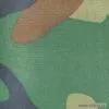 Sell 100% Polyester Oxford Fabric (YL-NJ-01) thumbnail-1