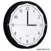 Sell Wall Clock thumbnail-1