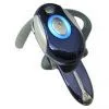 United States Motorola H700 Bluetooth Headset thumbnail-1
