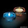 Sell Tea Lights thumbnail-1