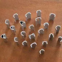Sell Bicycle Rim Profiles thumbnail-1