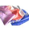 Dupioni Silk Fabric thumbnail-1