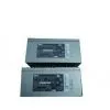 Server Power Supply Use for DELL PowerEdge1800 DPS-650BB A KD045 GD323 U2406 FD732 thumbnail-1