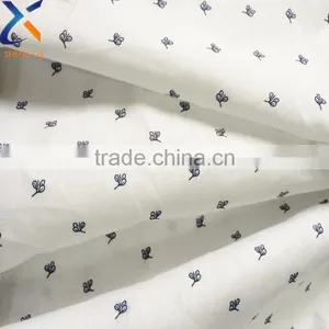 65% 35% tc Pocketing Fabric for Men Shirt thumbnail-1