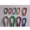 Aluminium Snap Hook thumbnail-1