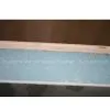 FRP Plywood Sandwich Panel thumbnail-1
