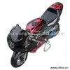 Sell Pocket Bike thumbnail-1