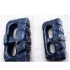 Hot Selling Tyre Protection Chain thumbnail-1