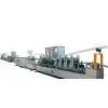 Sell Plastic Pipe Making Machine--SS/PE Multi-layer Pipe Production Line thumbnail-1