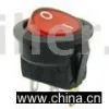 Rocker Switch thumbnail-1