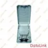 Fiber Optic Plastic Terminal Box (OTB Model D) /Optical Terminator thumbnail-2