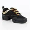 Jazz-Dance-Shoes-with-Pigskin- And-EVA-Sole thumbnail-1