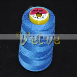 Jeans Thread Supplier thumbnail-1