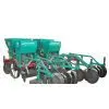 Multi-functional Peanut Seeder thumbnail-1