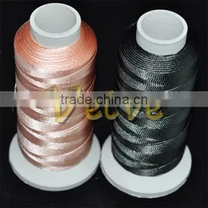 630D/3 Polyester Twine Thread thumbnail-1