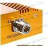What is 3G Booster?,W CDMA Repeater TK2100,Booster Factory thumbnail-1