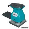 PALM SANDER thumbnail-1