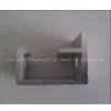 Solar Mounting System, Solar Roof Mounting Kit, Solar Install System Aluminum Rail thumbnail-1