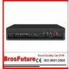 IE Browse CCTV Security Stand Alone DVR Recorders With VGA for Car BF7504 thumbnail-1