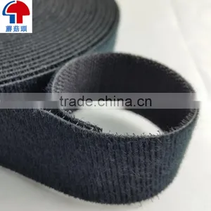 Self-gripping Fastening Tape Back to Back Hook and Loop thumbnail-1