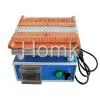 New Fiber Curing Oven (HK-80) thumbnail-1