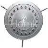 Fiber Polishing Fixture (SMA/APC8000) thumbnail-1