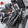 Sell Charcoal (Cameroon) thumbnail-1