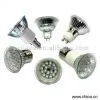 Sell LED Spotlights thumbnail-1