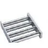 Custom Design Magnetic Grate, Strong Attraction by NdFeB Push and Pull Magnetic Bar thumbnail-1
