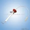 Sell Gas Appliance Part thumbnail-1