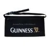 RPET Waist Apron, Server Apron thumbnail-1