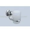 Bathroom Accessories thumbnail-1