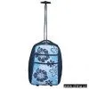 EVA Trolley Case With Single Trolley thumbnail-1