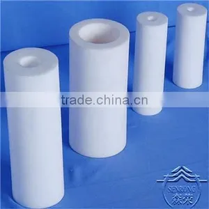 Ptfe Tubes thumbnail-1