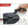 Tool Sharpener thumbnail-2