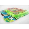 Sell Kids Plastic Toy Drawing & Writing Board Educational Toys thumbnail-3