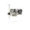 Wired 42C1760 10 GbE PCIe SR Server Adapter - Network Adapter 10 Gbps thumbnail-1