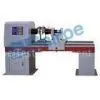 ETT-2000 Computerized Torsion Testing Machine With Dynamic Display Of Torque, Rotation thumbnail-1