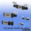 Sell Solenoid Valves thumbnail-1