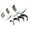 Engine Bearing thumbnail-1