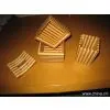 Bamboo Product thumbnail-1