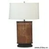 Sell Table Lamp thumbnail-1