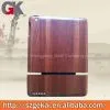 2014 Hot for Ipad Mini Wood Case thumbnail-3
